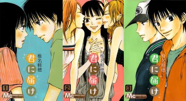 ¿La historia sin fin? Descubre estas 5 series de manga que son demasiado largas