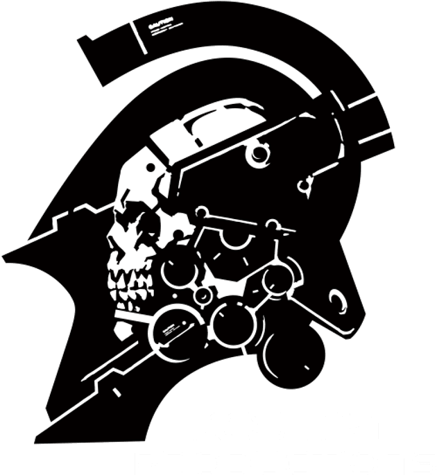 Hideo Kojima y Sony se asociaron oficialmente para un futuro proyecto
