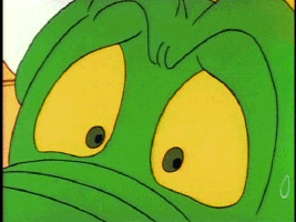 4 pasos estratégicos para que puedas conquistar tus miedos (y que no afecten tu vida)