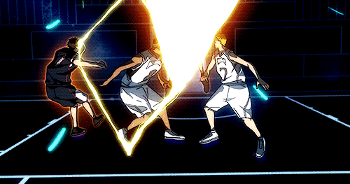 ¿Por qué Hollywood jamás pudo (ni podrá) adaptar un anime correctamente? 