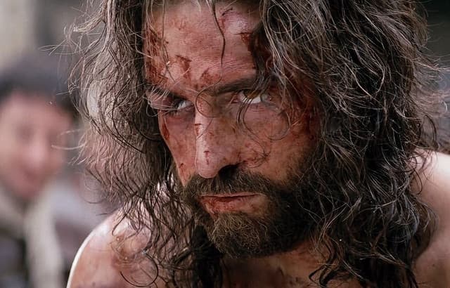 La nueva película de Mel Gibson es ovacionada de pie en Venecia