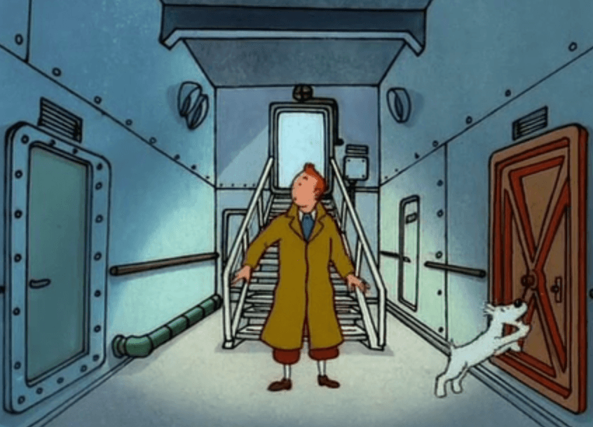 Netflix nos deja sin esta serie en América Latina y estamos muy enojados