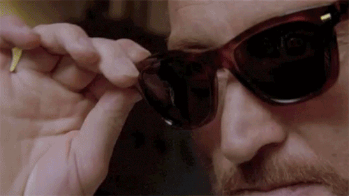 7 cosas sobre Last Action Hero que quizás no sepas