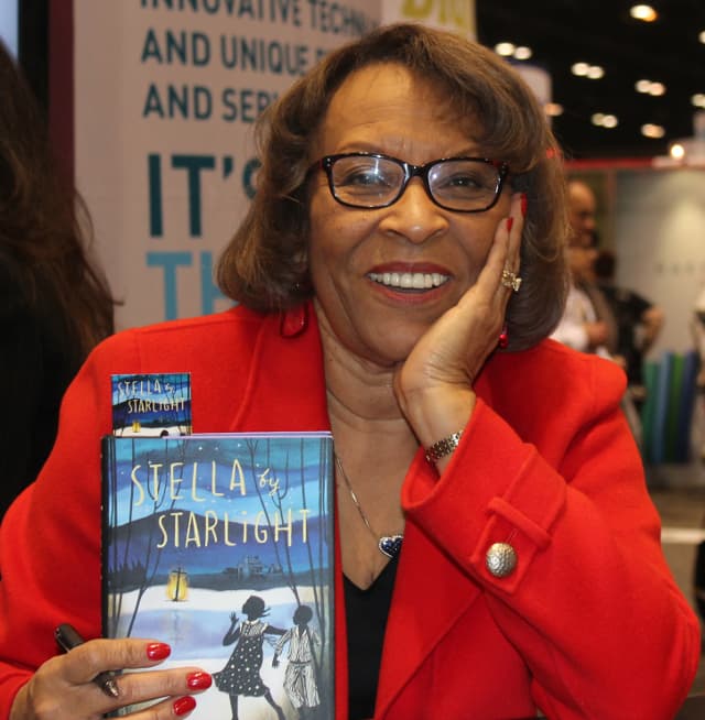 5 libros sobre la esclavitud que es necesario leer