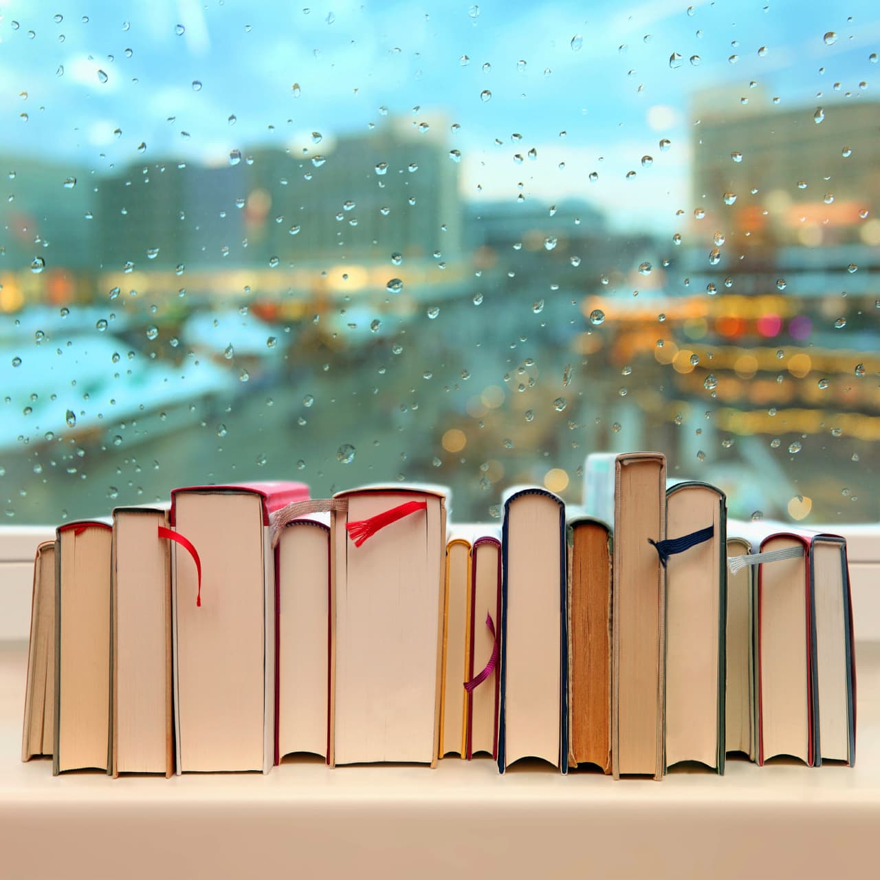 Los grandes genios de la historia recomiendan estos libros, ¿cuáles has leído?