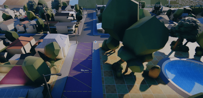 Si estás interesado en crear videojuegos, Amazon te tiene respaldado. ¡Gratis!