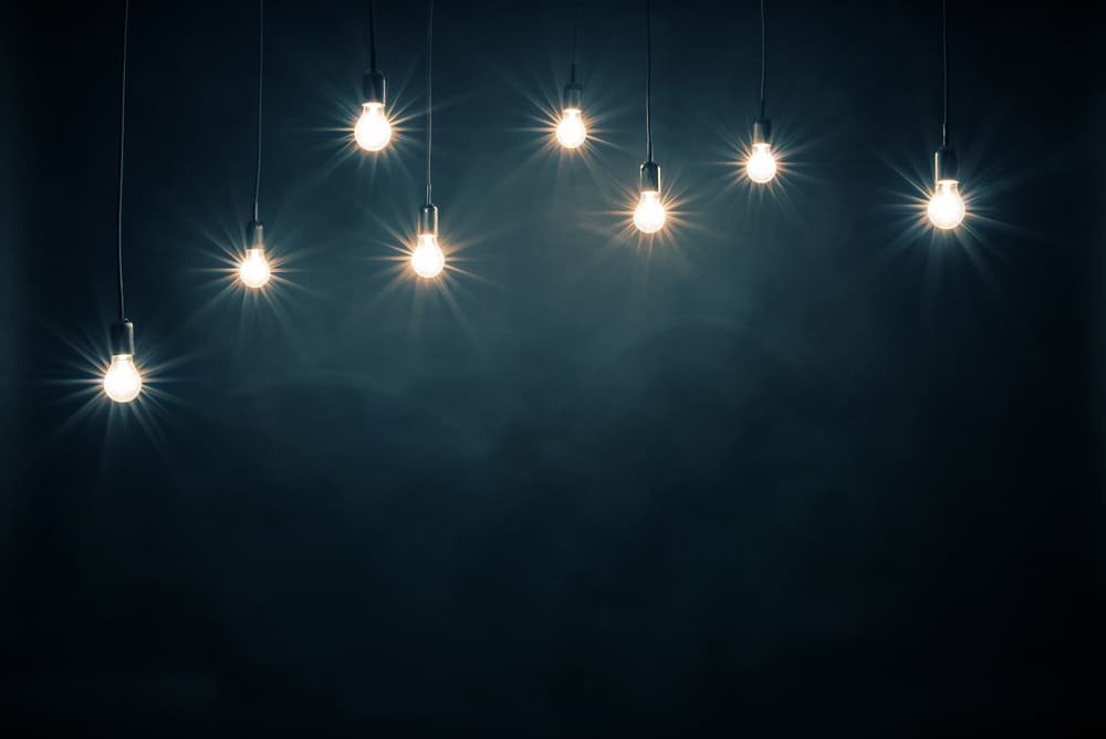 ¡Grandes novedades! Físicos descubren una nueva forma de luz