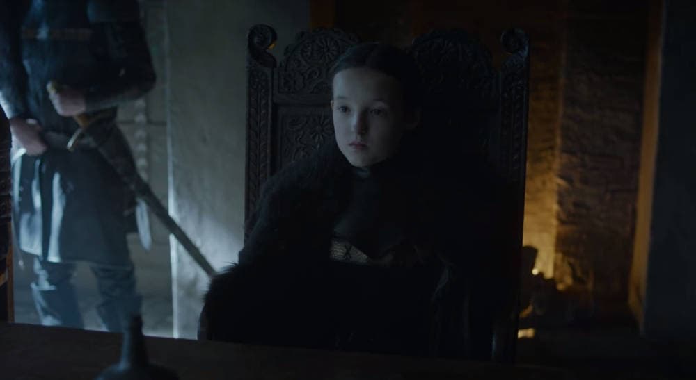 Temporada 7 de Game of Thrones: se confirma el esperado regreso de este gran personaje