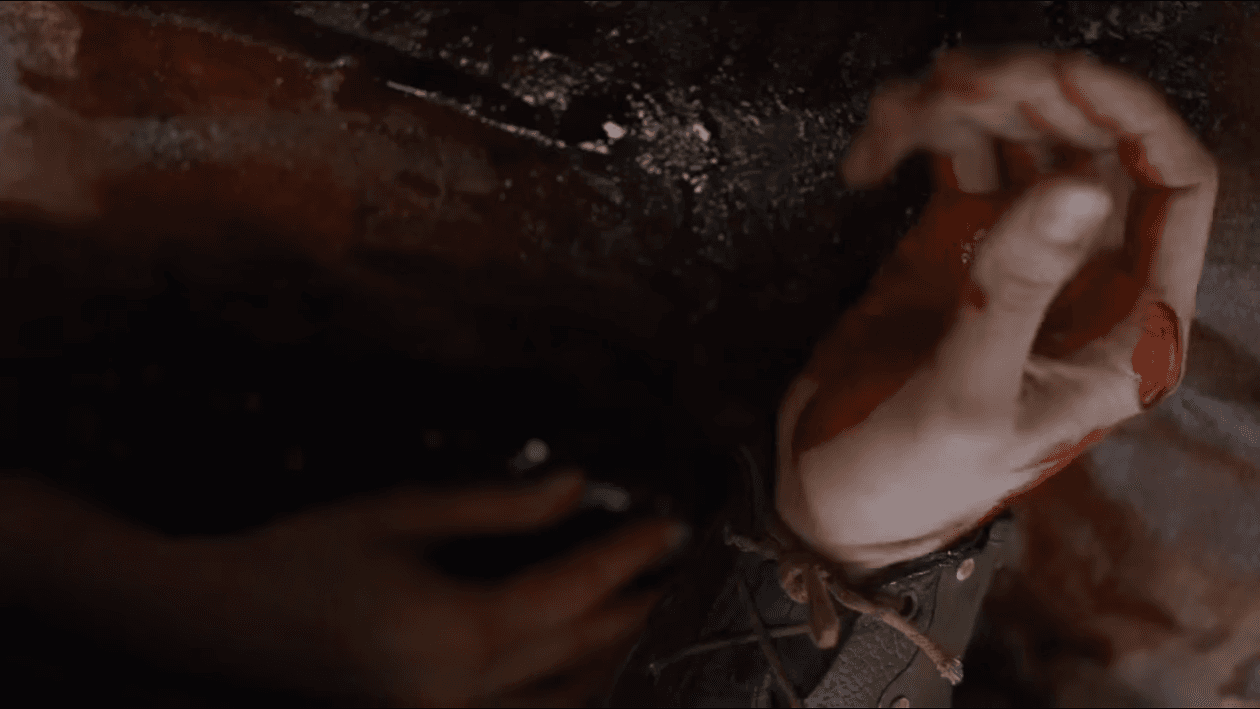 Game of Thrones: en el final de temporada se confirma la teoría más conocida sobre Jon Snow