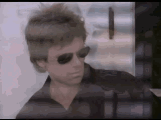 11 cosas que no sabías de MacGyver, el verdadero solucionador de problemas