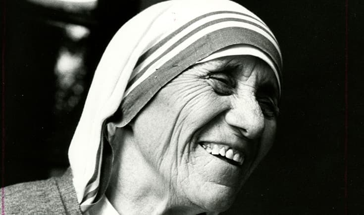 Día Internacional de la Beneficencia: desarrollo sustentable e inversión conjunta para el futuro