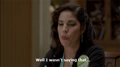 ¿Tienes un mal día? Seguro no es tan malo como el de estos 9 personajes