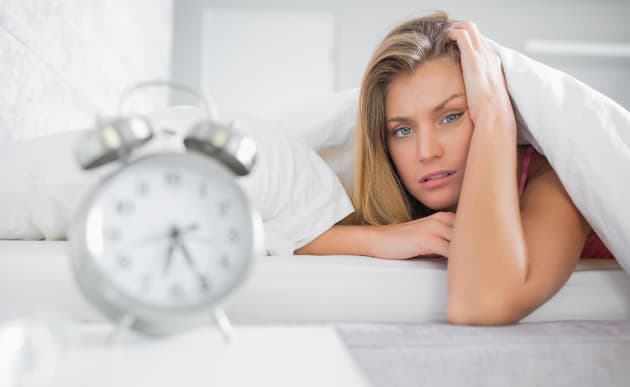 Las 6 cosas que a todos nos pone de mal humor por la mañana