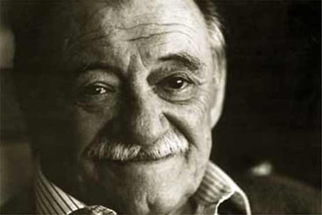 9 fragmentos de poemas románticos compartidos hasta el cansancio… pero que todavía tienen vigencia