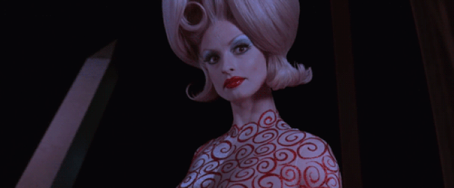 7 respuestas sabias cuando cuestionan tu estilo