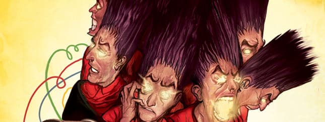 X-Men tendrá dos series de TV y esto podría traer grandes cambios a otras propiedades de Marvel