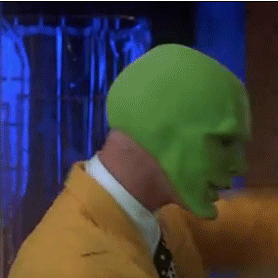 En México es posible un nuevo alcoholímetro, ¡para detener automóviles "ebrios"!