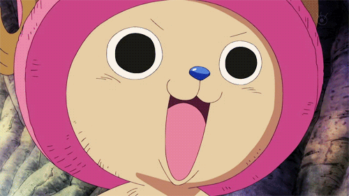 Las 9 mascotas más adorables y graciosas que puedes encontrar en el anime