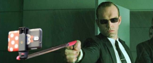 ¡¿Vuelve Matrix?! El guionista reveló cuáles son sus planes y suenan prometedores