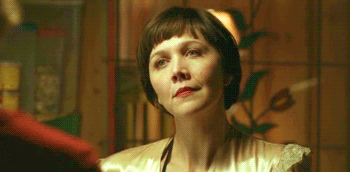 9 razones por las que San Valentín está arruinando tu vida y el amor apesta