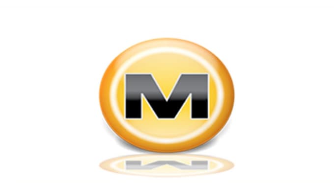 5 sitios de Internet que ya no existen y que te harán revivir fuertes emociones