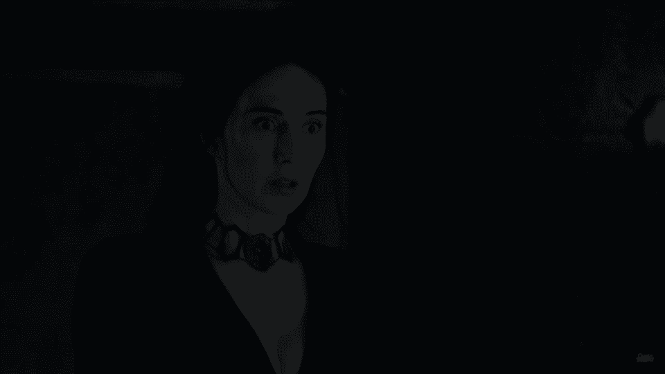 Game of Thrones: 7 momentos destacados que nos dejó el episodio "Oathbreaker" [6x03]