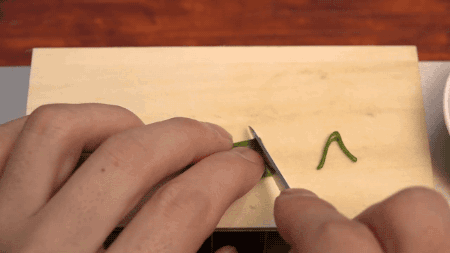 Estos son 4 trucos que puedes aplicar en la cocina y que seguro te van a sorprender