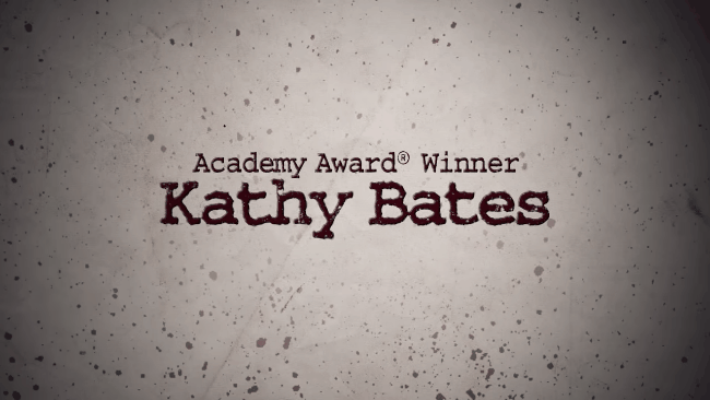 Escenas del cine que le causan escalofríos a cualquiera