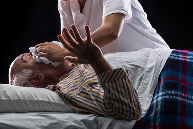 5 cosas que todos creímos debido a las películas pero son científicamente incorrectas