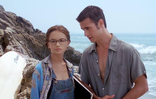 ¿Qué fue de los actores de la película 'Ella es así'? Mira cómo lucen 20 años después