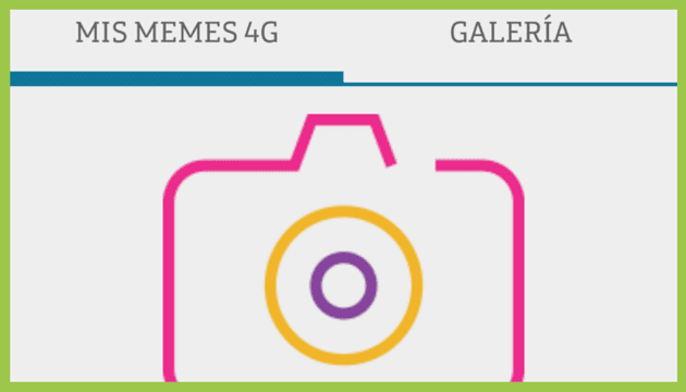 Luz, smartphone, ¡acción! No te pierdas esta app para hacer tus fotos mucho más divertidas