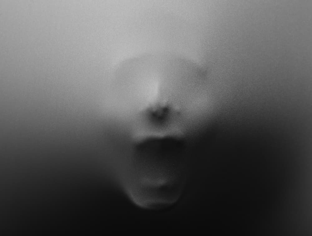 Según este estudio científico, la vida después de la muerte sería posible ya que seguimos siendo conscientes