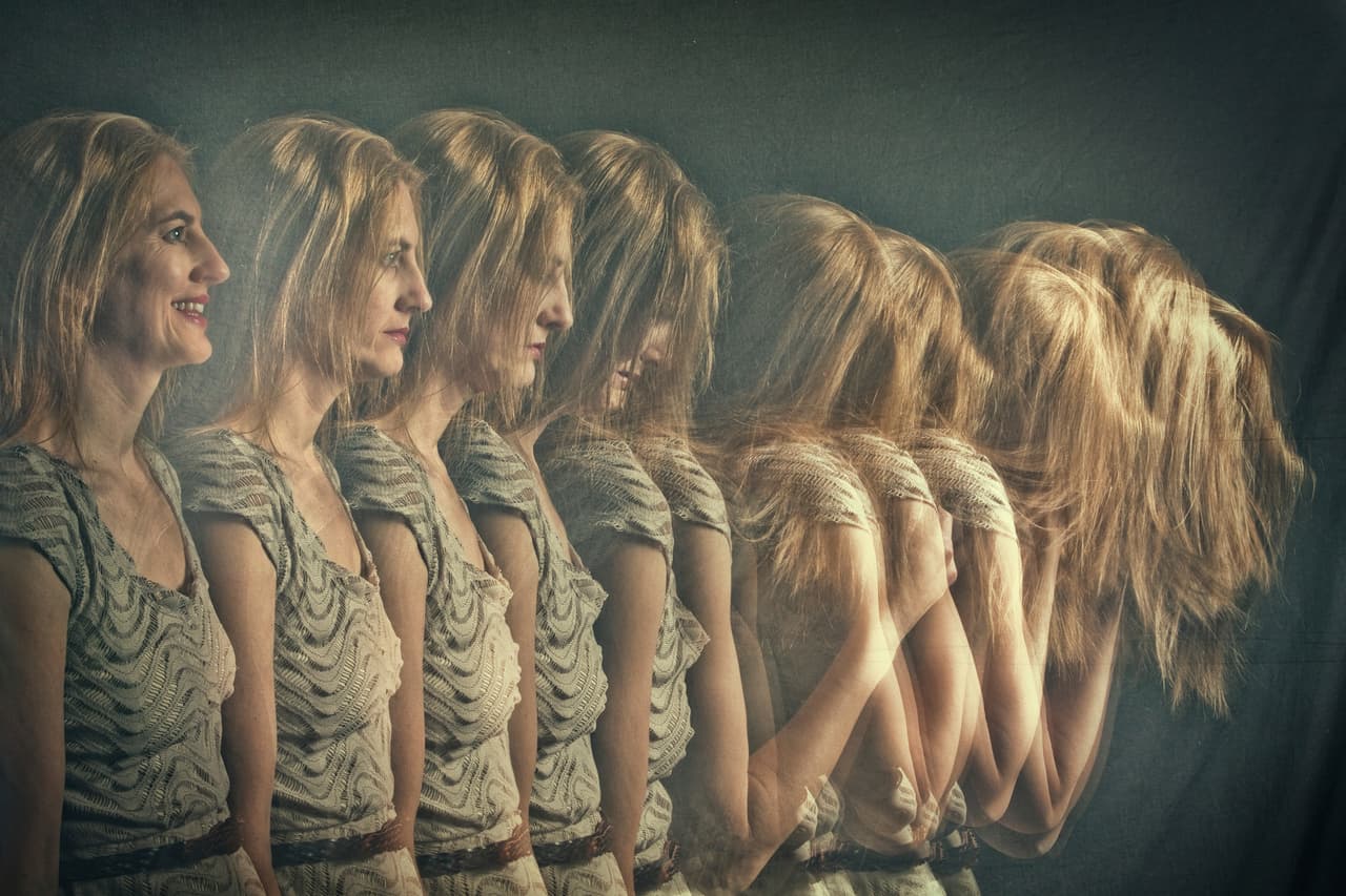 Los chistes sexistas son mucho más que simples «chistes graciosos»