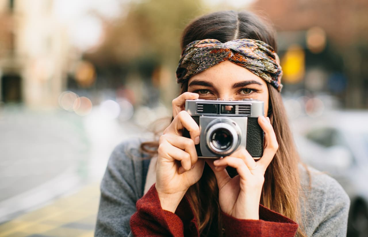 ¡Abre tu mente a nuevas ideas! Pintar mandalas será tu pasatiempo luego de leer estos 6 beneficios