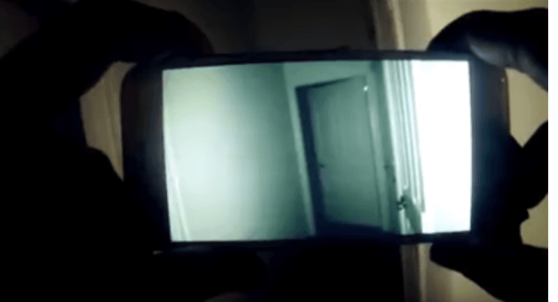 ¡Deja atrás Pokémon Go! La app de miedo con realidad aumentada llega en Halloween