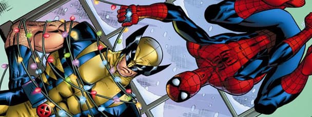 Hugh Jackman confiesa cuál sería su condición para volver a ponerse las garras una vez más...