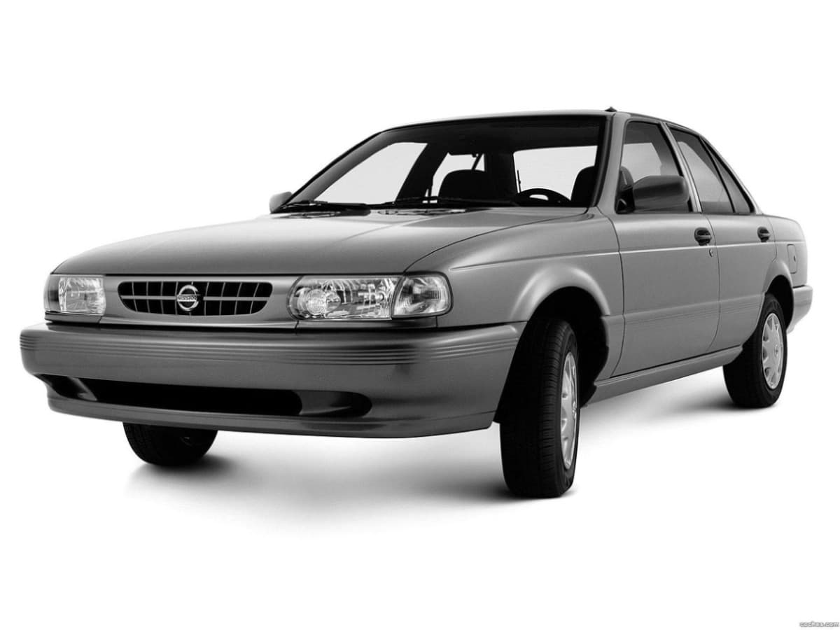 El automóvil Tsuru podría dejar de venderse en México (y la razón es más alarmante de lo que crees)