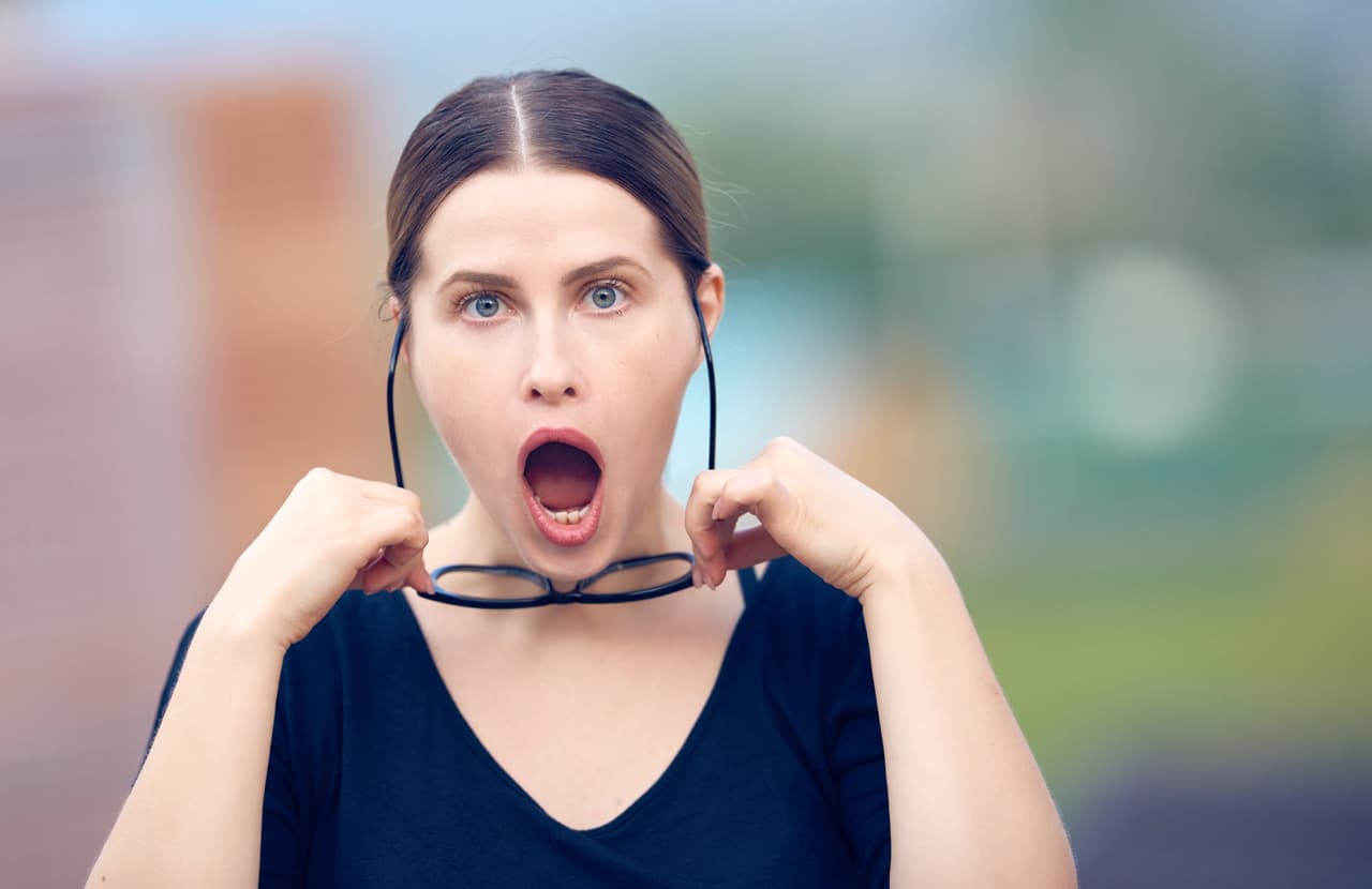 Esta es la razón por la que TODAVÍA no has encontrado pareja… 