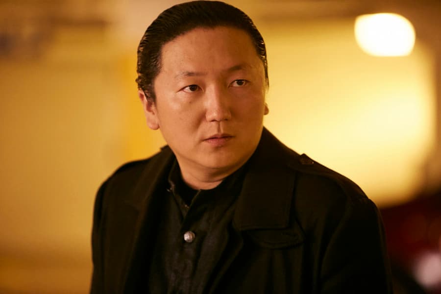 9 cosas a tener en cuenta antes del estreno de Heroes Reborn