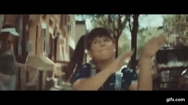 Mira el video de ''Soy yo", la nueva canción de Bomba Estéreo que celebra la autenticidad