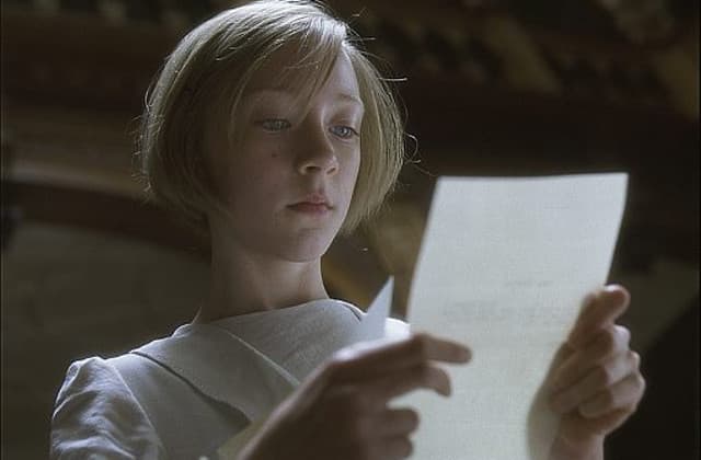 Pequeñas estrellas: Los 13 nominados más jóvenes en la historia de los Premios Oscar