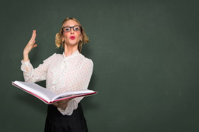 ¿Qué es un pleonasmo? Aquí tienes algunos ejemplos