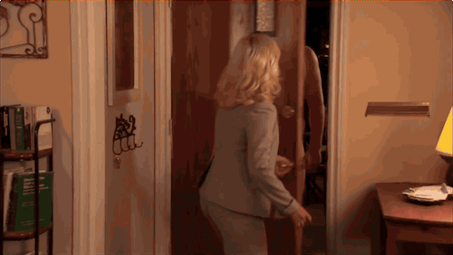 12 situaciones en las que todos nos ponemos insoportablemente controladores 