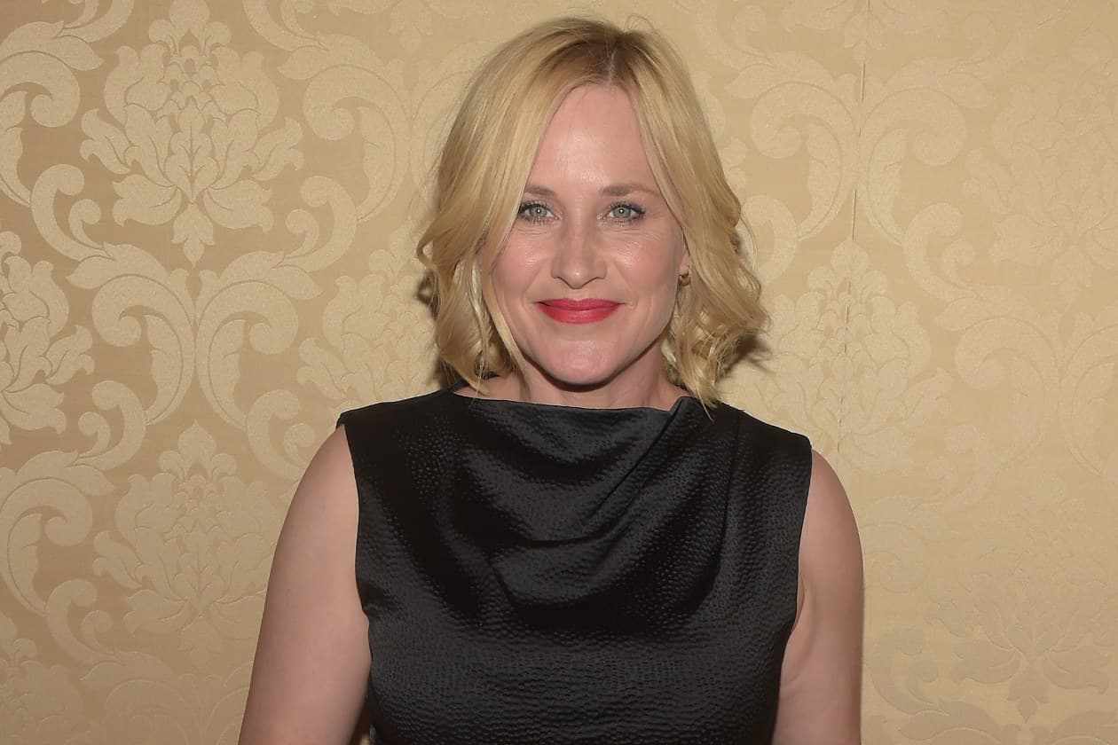 9 actrices cuya carrera demuestra que Hollywood no es un lugar fácil cuando las mujeres envejecen