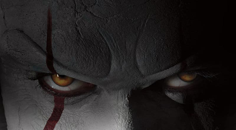 La aparición de payasos espeluznantes se ha vuelto una epidemia en los Estados Unidos... ¿es todo una elaborada broma?