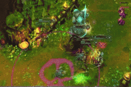 Bienvenidos a la Grieta del Invocador: Riot cumple 10 años y lo celebramos con estos 10 increíbles datos sobre League of Legends