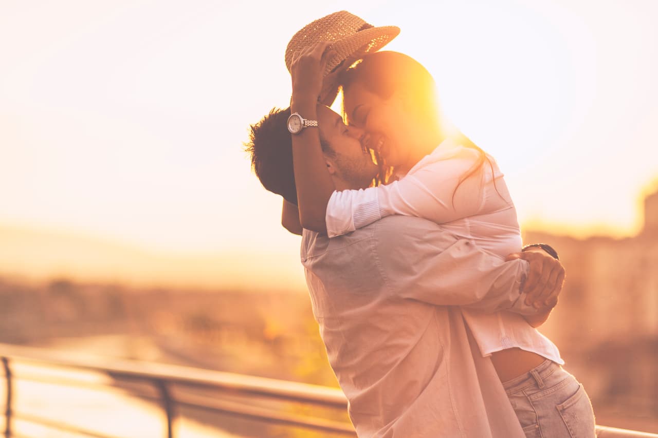 14 grandes detalles que nos recuerdan que la vida es INCREÍBLE