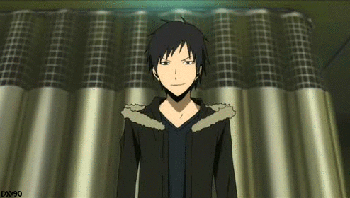 Los 15 personajes más atractivos del anime en 2015 según el público japonés