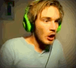 Estrenan la secuela de Outlast y rememoramos sus mejores reacciones en la web