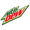 Mountain Dew's profile picture